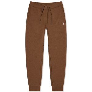 Polo Ralph Lauren Double Knit Sweat Pants