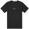 Polo Ralph Lauren Chain Stitch Logo T-Shirt