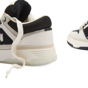 AMIRI MA-1 High Sneaker