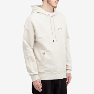 Daily Paper Migration Hoodie
