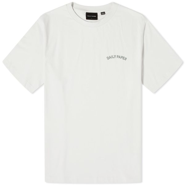 Daily Paper Migration Short Sleeve T-Shirt