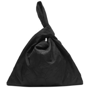Nanushka Jen Large Bag