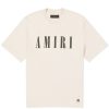 AMIRI Core Logo T-Shirt