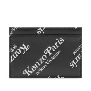 Kenzo x Verdy Paris Card Holder