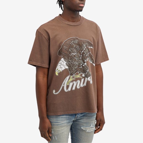 AMIRI Eagle T-Shirt