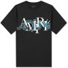 AMIRI CNY Dragon T-Shirt