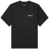 AMIRI Lanesplitters T-Shirt
