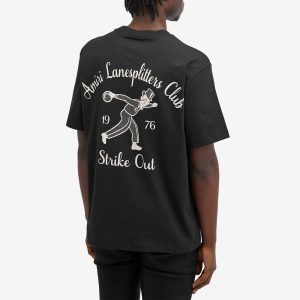 AMIRI Lanesplitters T-Shirt