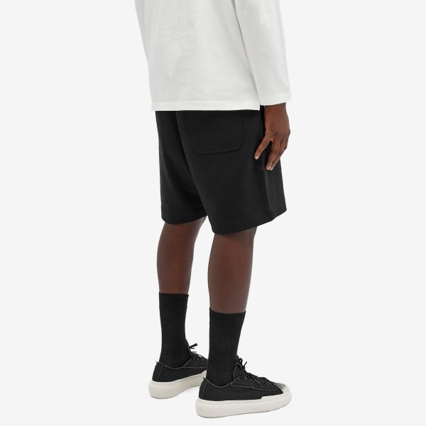 Y-3 FT Shorts