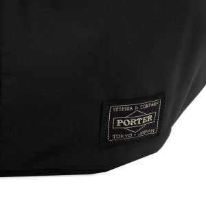 Porter-Yoshida & Co. S Waist Bag