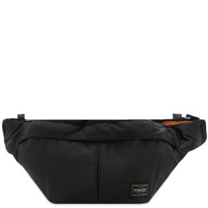Porter-Yoshida & Co. S Waist Bag
