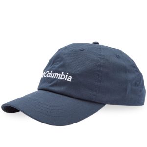 Columbia Roc II Baseball Cap