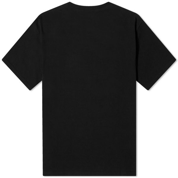 Polar Skate Co. Core T-Shirt