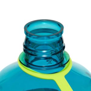 Nalgene Narrow Mouth Tritan Sustain Water Bottle
