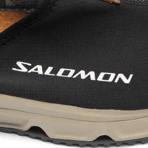 Salomon RX SLIDE 3.0