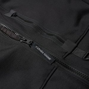 Canada Goose Science Research Hoodie