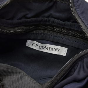 C.P. Company Nylon B Crossbody Pack