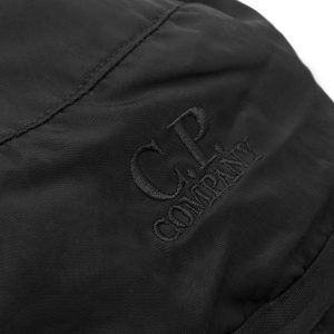 C.P. Company Nylon B Shoulder Pouch