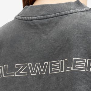 Holzweiler Luring National Long Sleeve T-Shirt