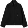 Balenciaga Runway Cashmere Jacket