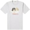 Fiorucci Icon Angel T-Shirt