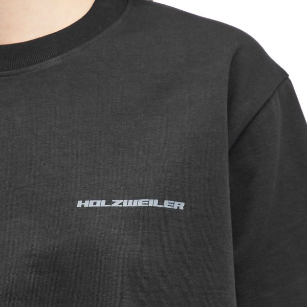 Holzweiler Kjerag T-Shirt