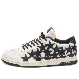 AMIRI Stars Low Sneaker