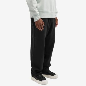 Y-3 FT Straight Pant