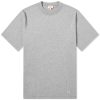 Armor-Lux 70990 Classic T-Shirt