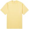 Armor-Lux 70990 Classic T-Shirt