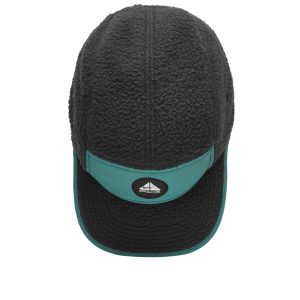 Nike Fly Unstructured Baseball Cap