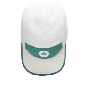 Nike Fly Unstructured Baseball Cap
