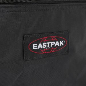 Eastpak Morler Powr Backpack
