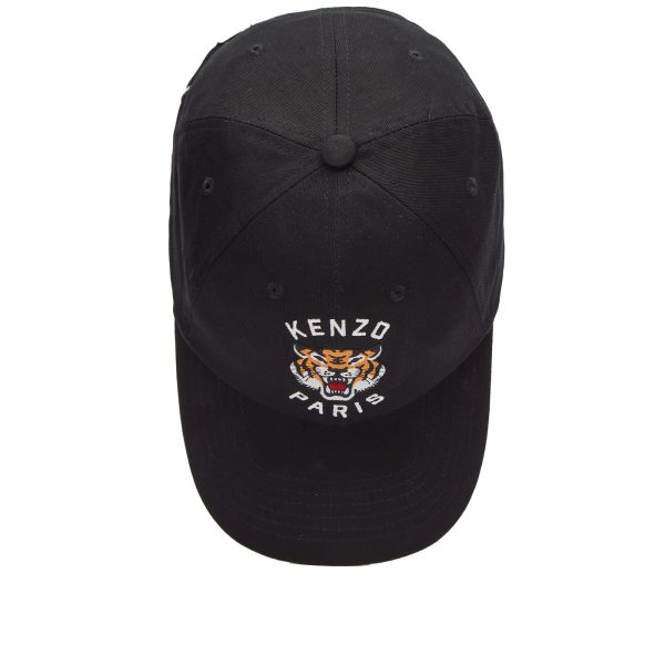 Kenzo Tiger Cap