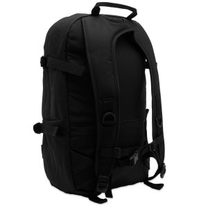 Eastpak Getter Backpack