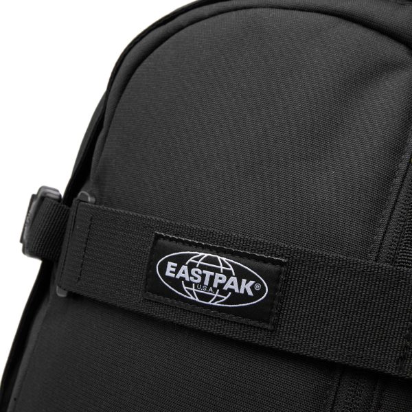 Eastpak Getter Backpack