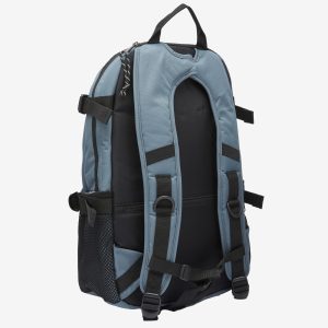 Eastpak Gerys Backpack