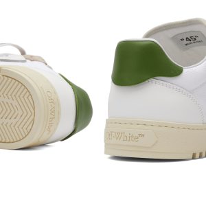 Off-White 5.0 Sneaker