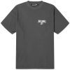 Palm Angels PA City Washed Tee