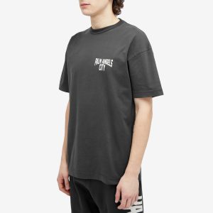 Palm Angels PA City Washed Tee