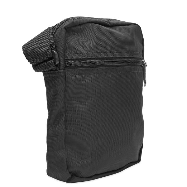 Eastpak The One Powr Shoulder Bag