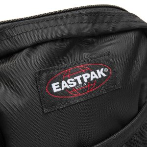 Eastpak The One Powr Shoulder Bag