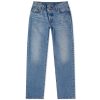 Levis Vintage Clothing 501® 90s Lightweight Jeans
