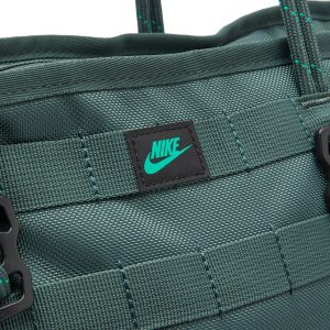 Nike Sportswear RPM Tote (26L)