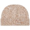 Holzweiler Otho Cable Beanie Hat