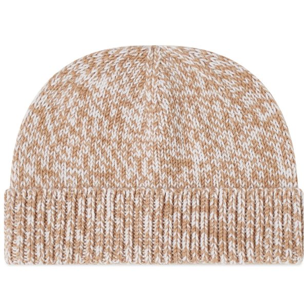 Holzweiler Otho Cable Beanie Hat