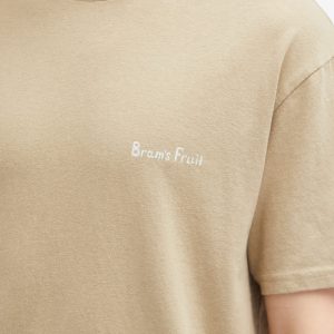 Bram's Fruit Apple of My Eye T-Shirt