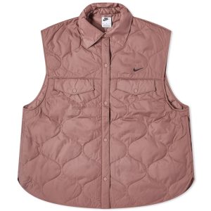Nike NSW Essential Vest