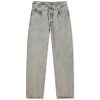 Levis Vintage Clothing 501® 90s Jeans