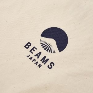 BEAMS JAPAN Shoulder Bag